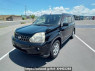 Used 2009 AT nissan x-trail NT31 Image[2]