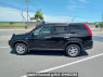 Used 2009 AT nissan x-trail NT31 Image[3]