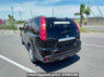 Used 2009 AT nissan x-trail NT31 Image[4]