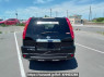 Used 2009 AT nissan x-trail NT31 Image[5]