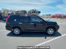 Used 2009 AT nissan x-trail NT31 Image[7]