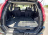 Used 2009 AT nissan x-trail NT31 Image[8]