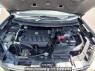 Used 2009 AT nissan x-trail NT31 Image[9]
