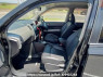 Used 2009 AT nissan x-trail NT31 Image[13]