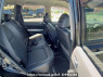 Used 2009 AT nissan x-trail NT31 Image[14]