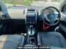 Used 2009 AT nissan x-trail NT31 Image[16]
