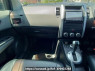 Used 2009 AT nissan x-trail NT31 Image[17]