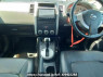 Used 2009 AT nissan x-trail NT31 Image[19]