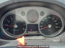 Used 2009 AT nissan x-trail NT31 Image[20]