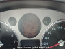 Used 2009 AT nissan x-trail NT31 Image[21]