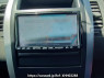 Used 2009 AT nissan x-trail NT31 Image[23]