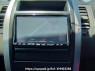 Used 2009 AT nissan x-trail NT31 Image[24]