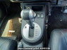 Used 2009 AT nissan x-trail NT31 Image[25]