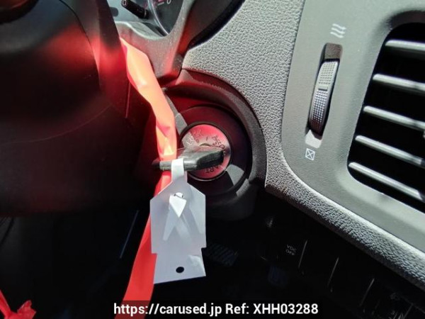 Used 2009 AT nissan x-trail NT31 Image[26]