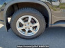 Used 2009 AT nissan x-trail NT31 Image[28]