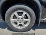 Used 2009 AT nissan x-trail NT31 Image[29]
