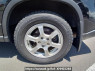 Used 2009 AT nissan x-trail NT31 Image[30]