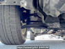 Used 2009 AT nissan x-trail NT31 Image[31]