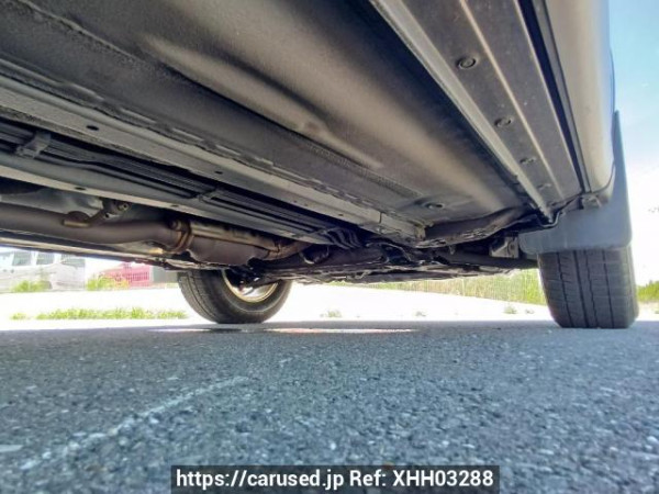 Used 2009 AT nissan x-trail NT31 Image[33]