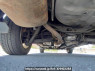 Used 2009 AT nissan x-trail NT31 Image[37]