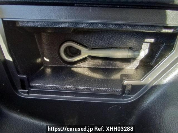 Used 2009 AT nissan x-trail NT31 Image[41]