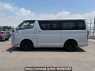 Used 2007 AT toyota regiusace-van KDH200V Image[3]
