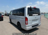 Used 2007 AT toyota regiusace-van KDH200V Image[4]