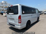 Used 2007 AT toyota regiusace-van KDH200V Image[6]