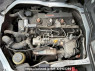 Used 2007 AT toyota regiusace-van KDH200V Image[9]