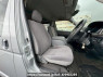 Used 2007 AT toyota regiusace-van KDH200V Image[12]