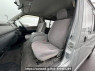 Used 2007 AT toyota regiusace-van KDH200V Image[13]