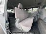Used 2007 AT toyota regiusace-van KDH200V Image[14]