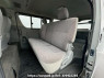 Used 2007 AT toyota regiusace-van KDH200V Image[15]