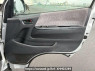 Used 2007 AT toyota regiusace-van KDH200V Image[16]