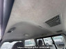 Used 2007 AT toyota regiusace-van KDH200V Image[18]