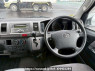 Used 2007 AT toyota regiusace-van KDH200V Image[21]