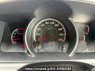 Used 2007 AT toyota regiusace-van KDH200V Image[22]