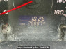 Used 2007 AT toyota regiusace-van KDH200V Image[23]