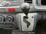 Used 2007 AT toyota regiusace-van KDH200V Image[27]