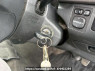 Used 2007 AT toyota regiusace-van KDH200V Image[29]