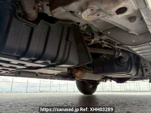 Used 2007 AT toyota regiusace-van KDH200V Image[36]