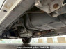 Used 2007 AT toyota regiusace-van KDH200V Image[37]
