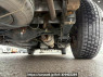 Used 2007 AT toyota regiusace-van KDH200V Image[41]