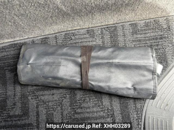 Used 2007 AT toyota regiusace-van KDH200V Image[44]