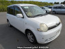 Used 2004 AT toyota sienta NCP81G Image[0]