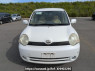 Used 2004 AT toyota sienta NCP81G Image[1]