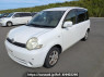 Used 2004 AT toyota sienta NCP81G Image[2]
