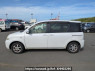 Used 2004 AT toyota sienta NCP81G Image[3]