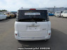 Used 2004 AT toyota sienta NCP81G Image[5]