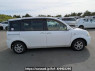 Used 2004 AT toyota sienta NCP81G Image[7]